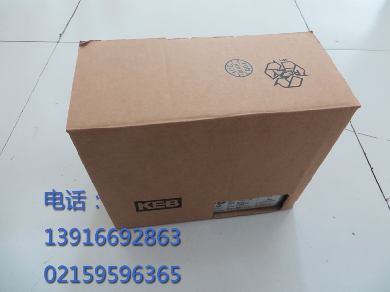 KEB驅(qū)動(dòng)器10F5A1D-3AHA KEB驅(qū)動(dòng)器10F5A1D-3AHA