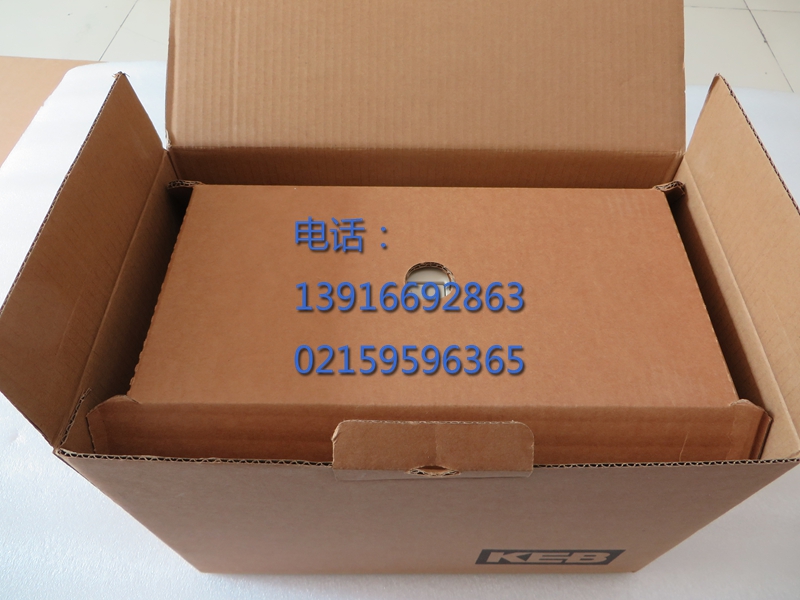 科比變頻器維修 科比變頻器維修