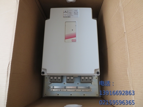 keb變頻器維修 keb變頻器維修